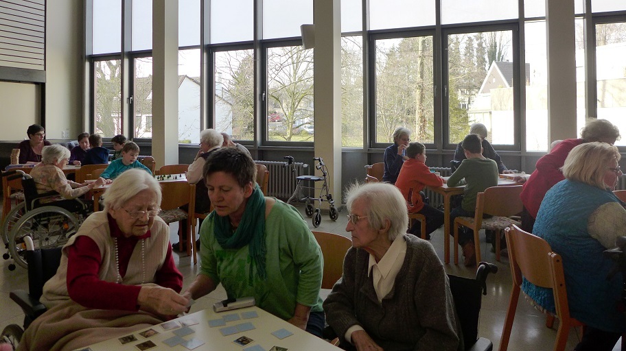 Spielenachmittag2018