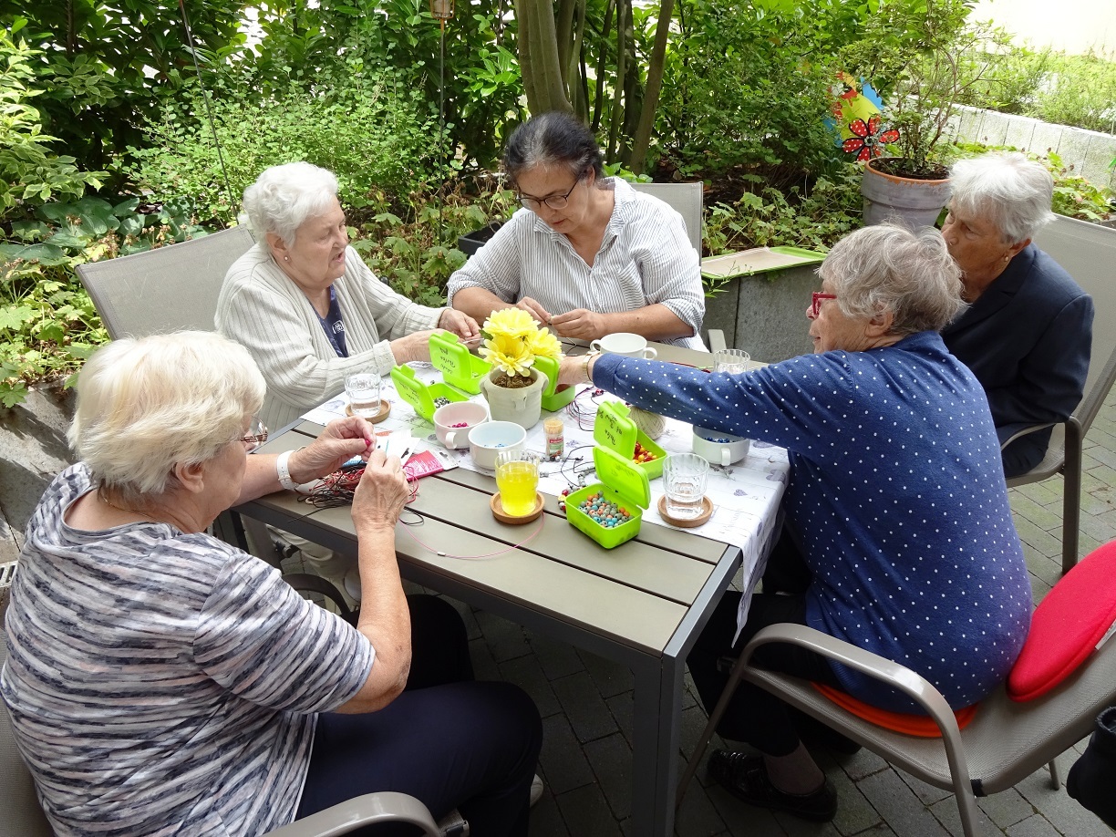 TP-SF-Basten-Terrasse-_3_