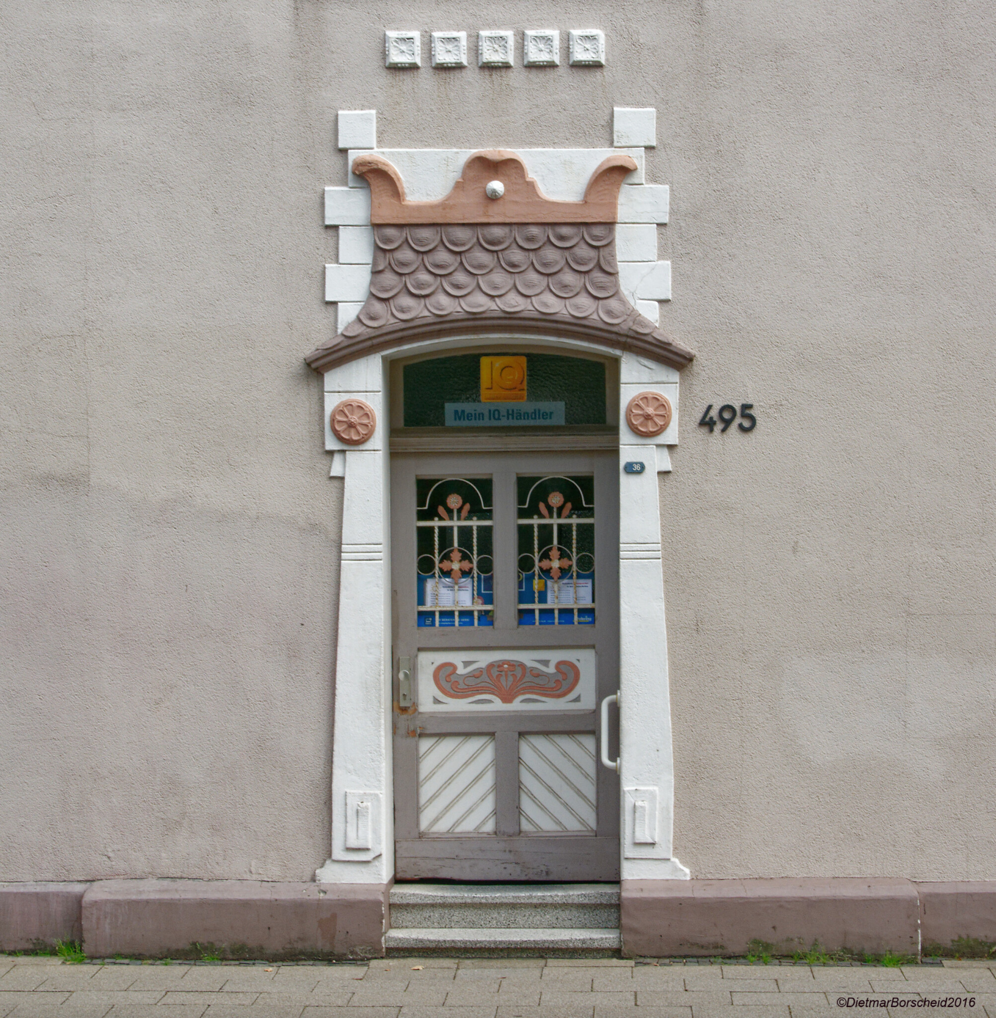 07_2016 Baldeneysee (17)_DxO-1_DxO_DxO