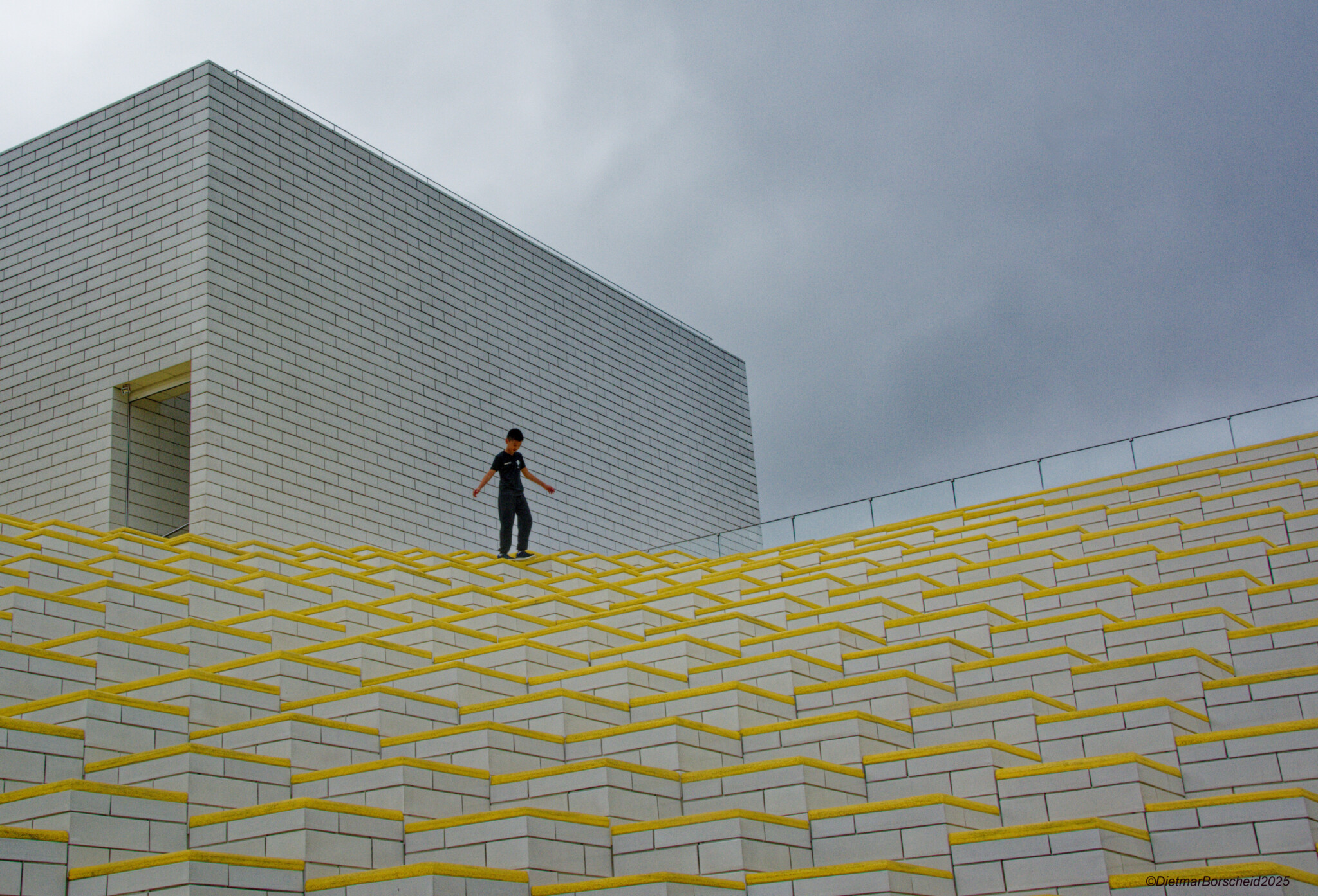 07_2025 Legohouse (6)_DxO_DxO_DxO