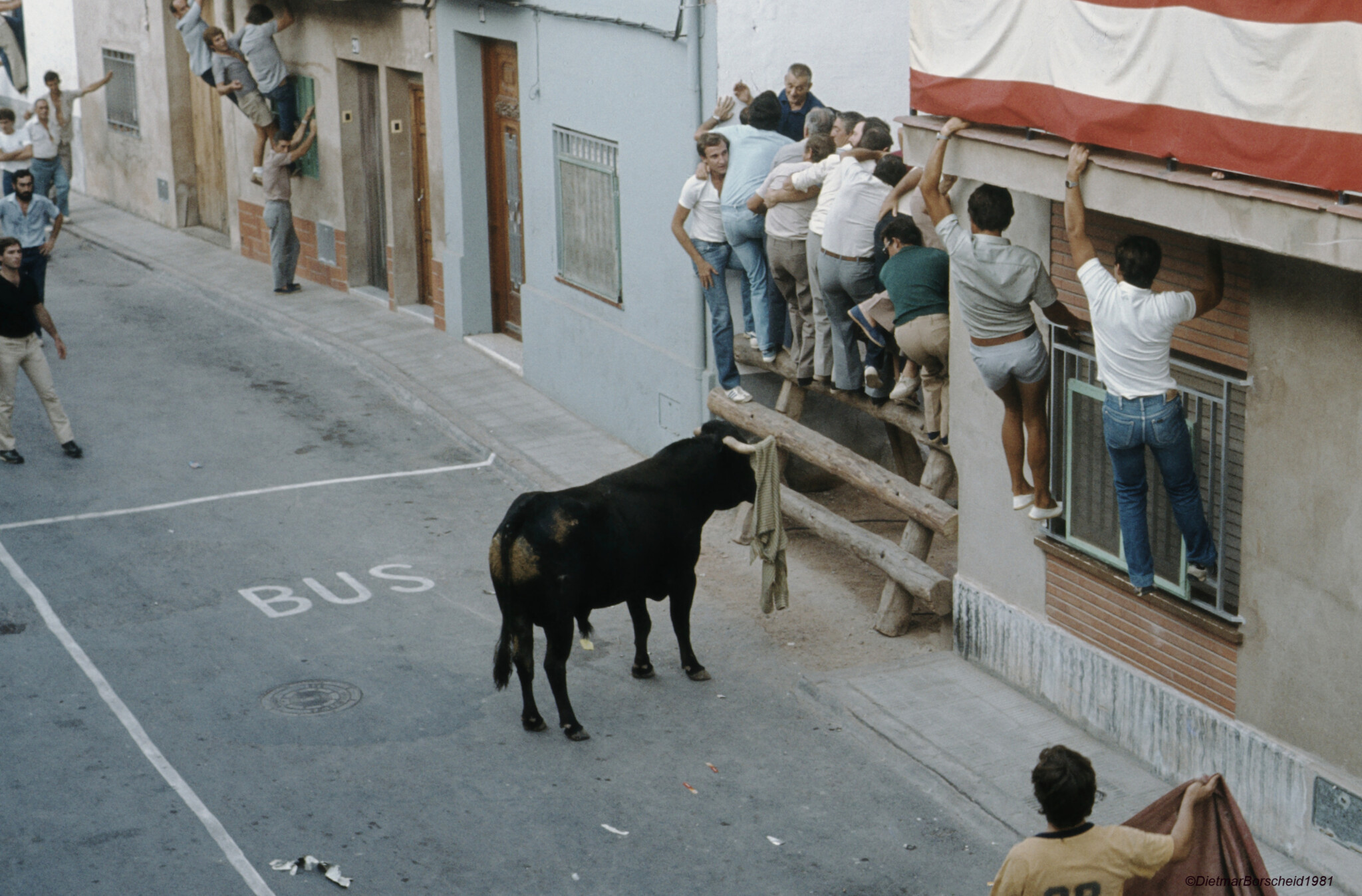 1981_10 Almarda Spanien 71 Quuarte Fiesta_DxO_DxO_DxO