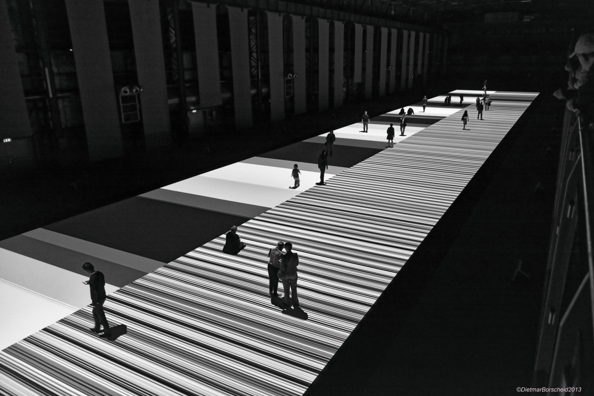 2013_09 Ruhrtrienale (83)_DxO_DxO